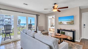 TV connectée, lecteur de DVD, chaßne hi-fi