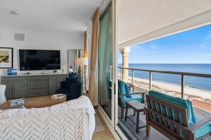 3 sovrum, mörkläggningsgardiner, strykjärn/strykbräda och wi-fi