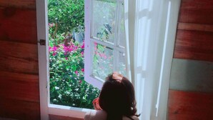 Room - Xóm homestay (Xuan Huong - Da Lat)