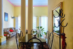 Detalle interior
