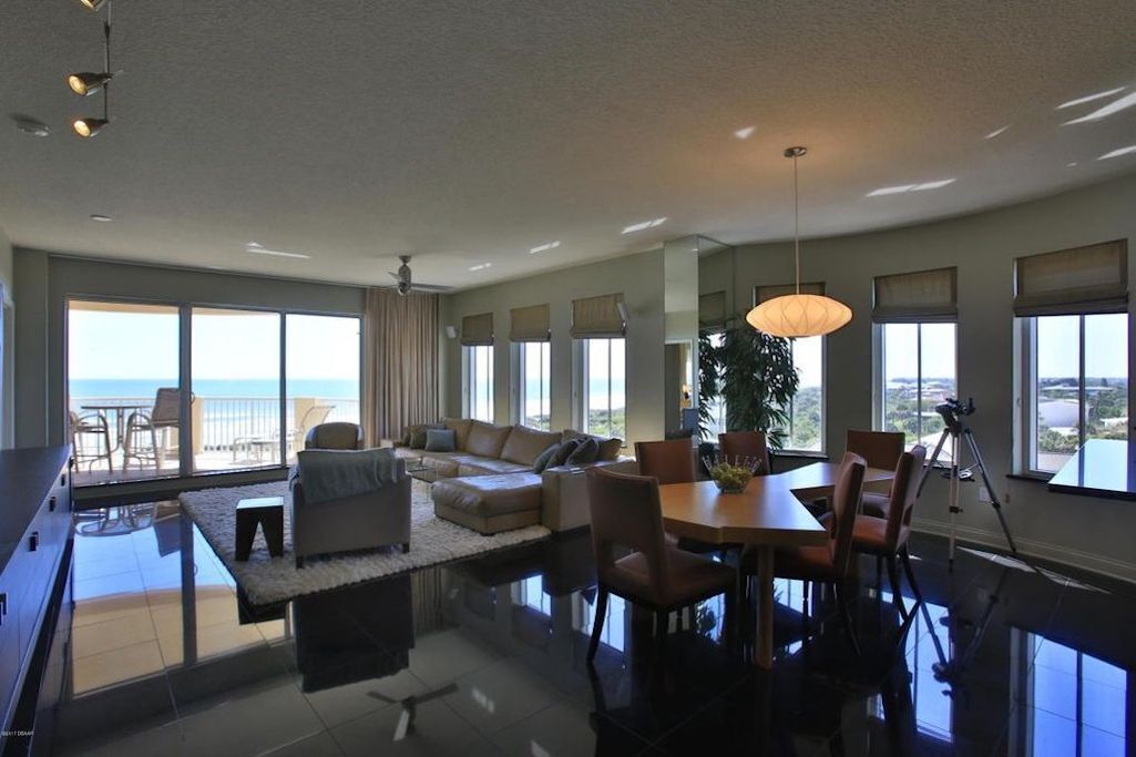 Smart-TV, stereoanlegg, kontorer og PC-skjermer