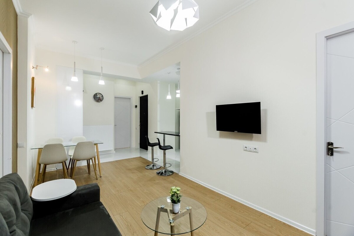 オーナーのプロフィール画像