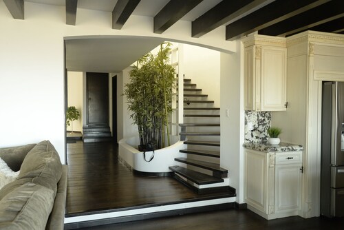 Luxury Casa Real del Mar