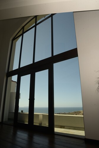 Luxury Casa Real del Mar