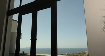 Luxury Casa Real del Mar