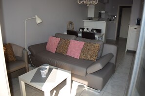 Fernseher