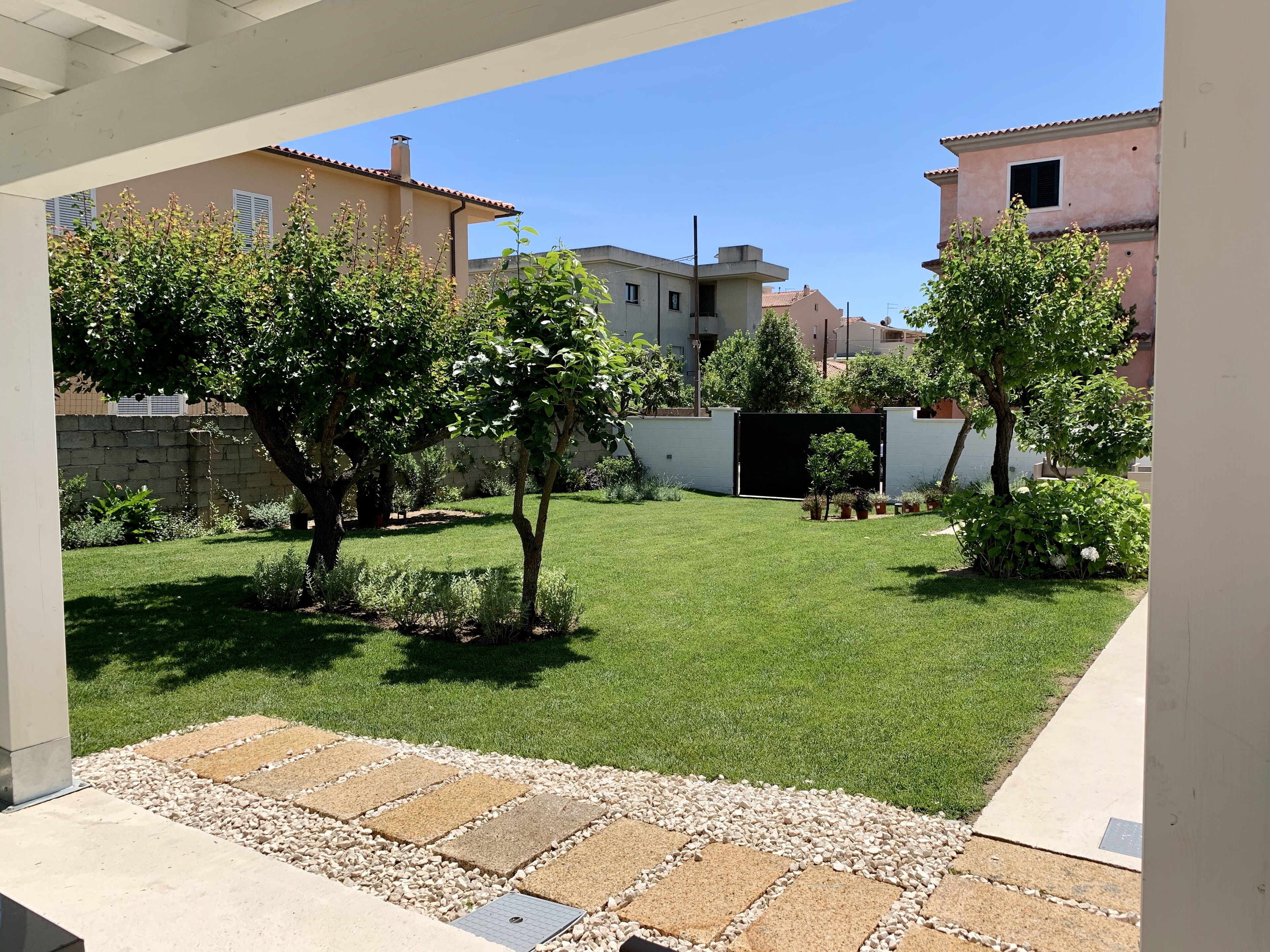 Foto - Enjoy Your Stay - Guest House - Olbia