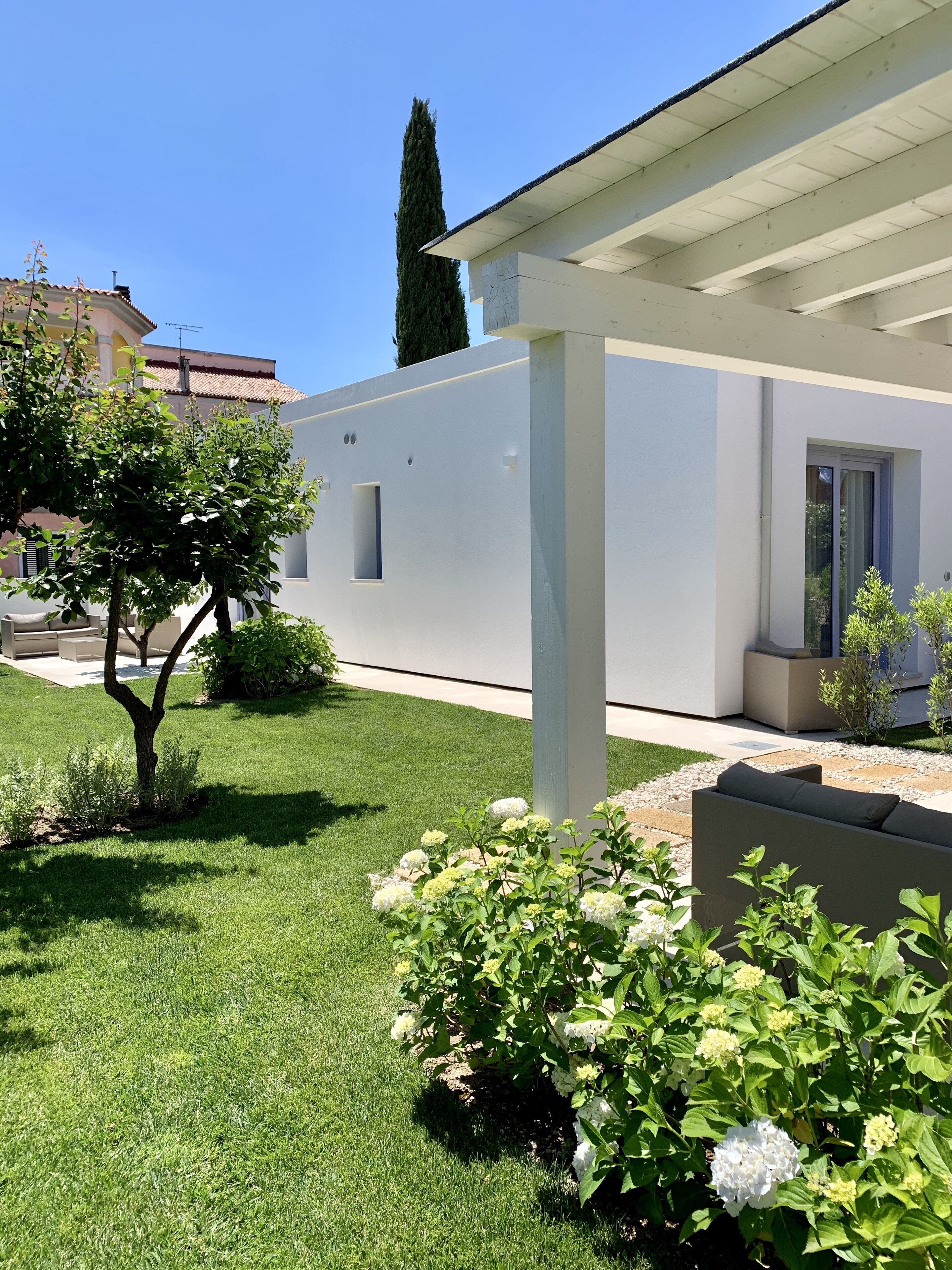 Foto - Enjoy Your Stay - Guest House - Olbia