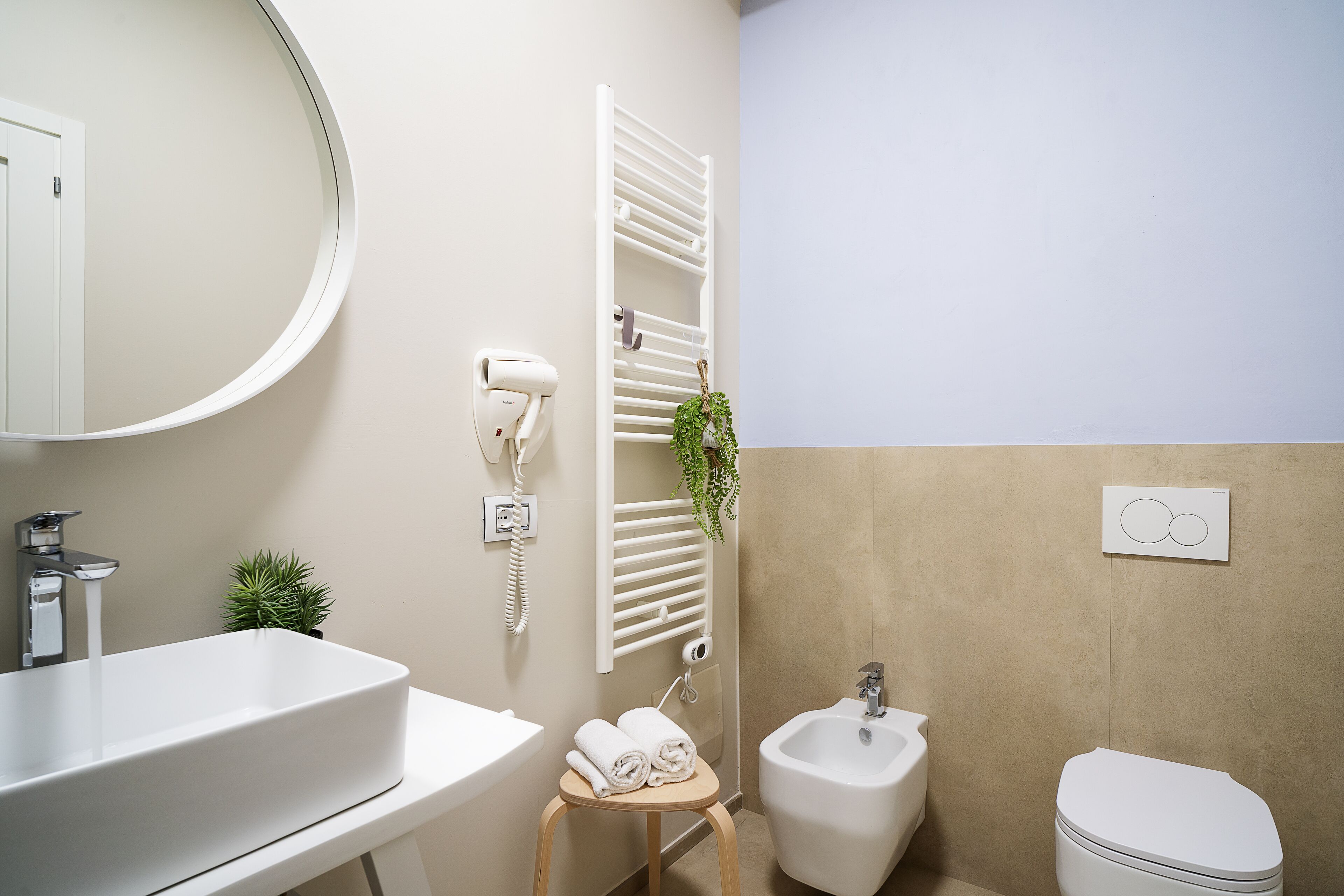 Foto - Enjoy Your Stay - Guest House - Olbia