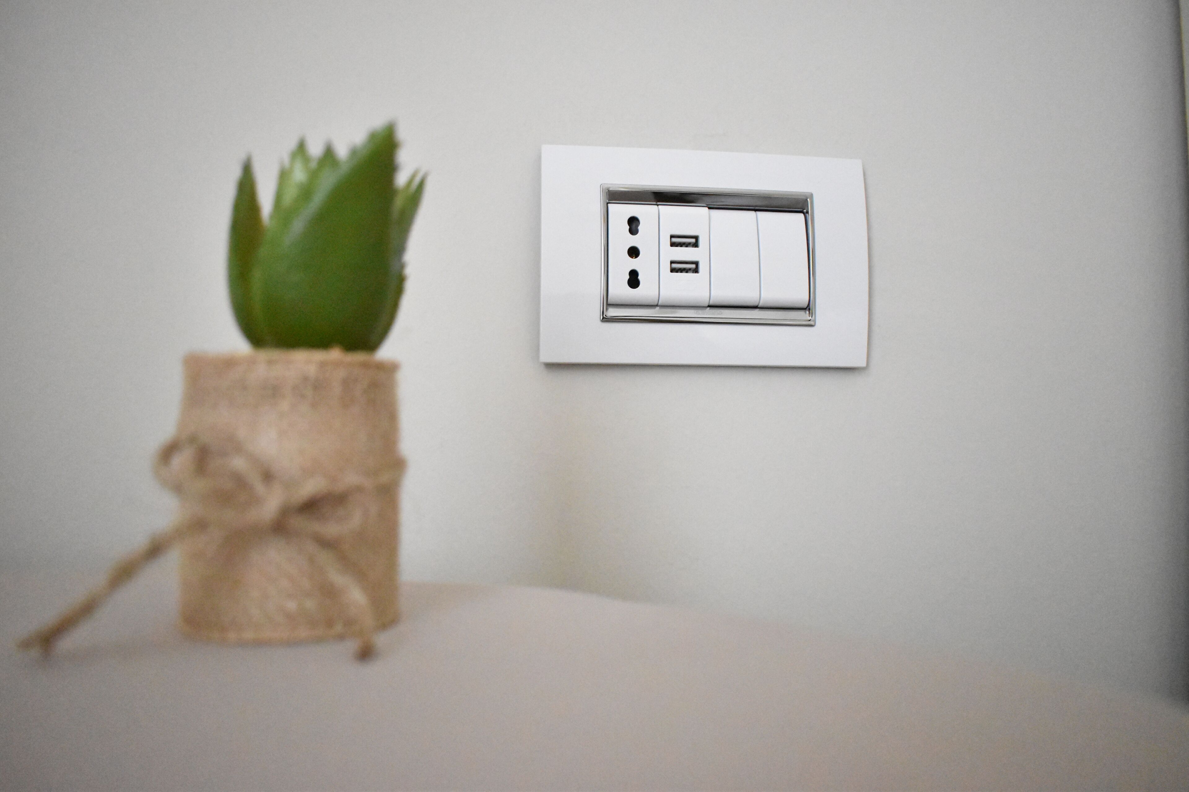 Foto - Enjoy Your Stay - Guest House - Olbia