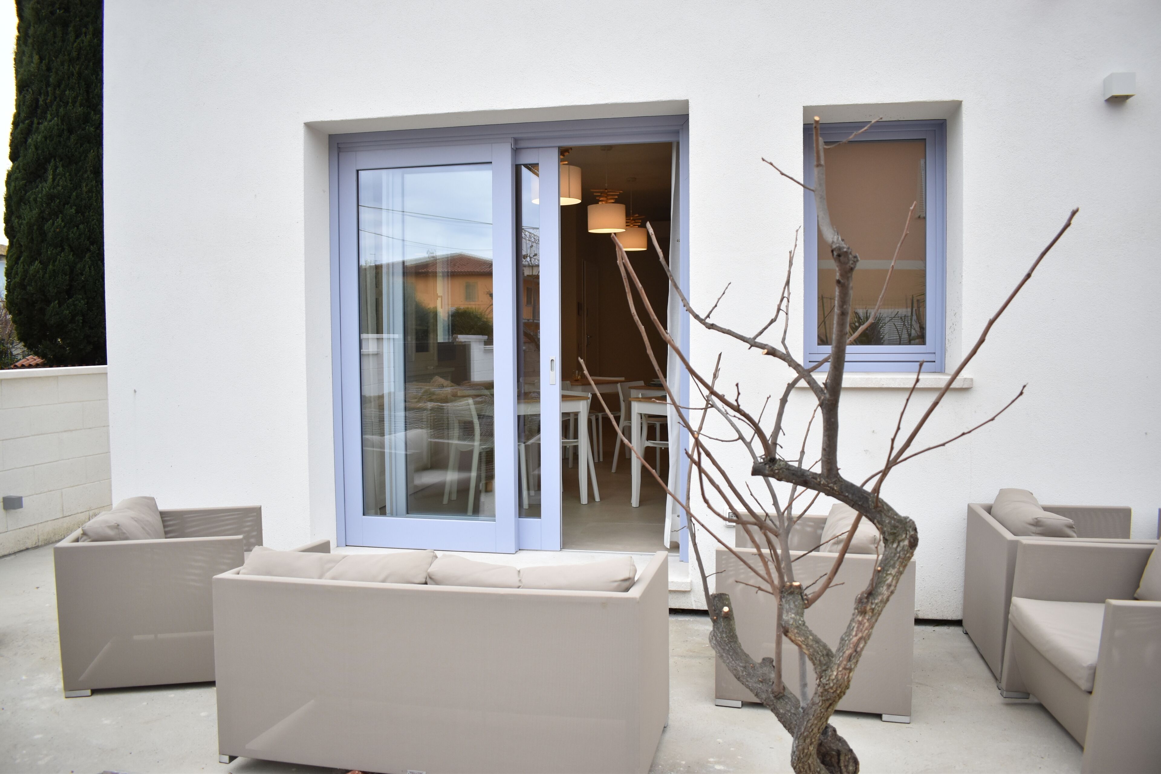 Foto - Enjoy Your Stay - Guest House - Olbia