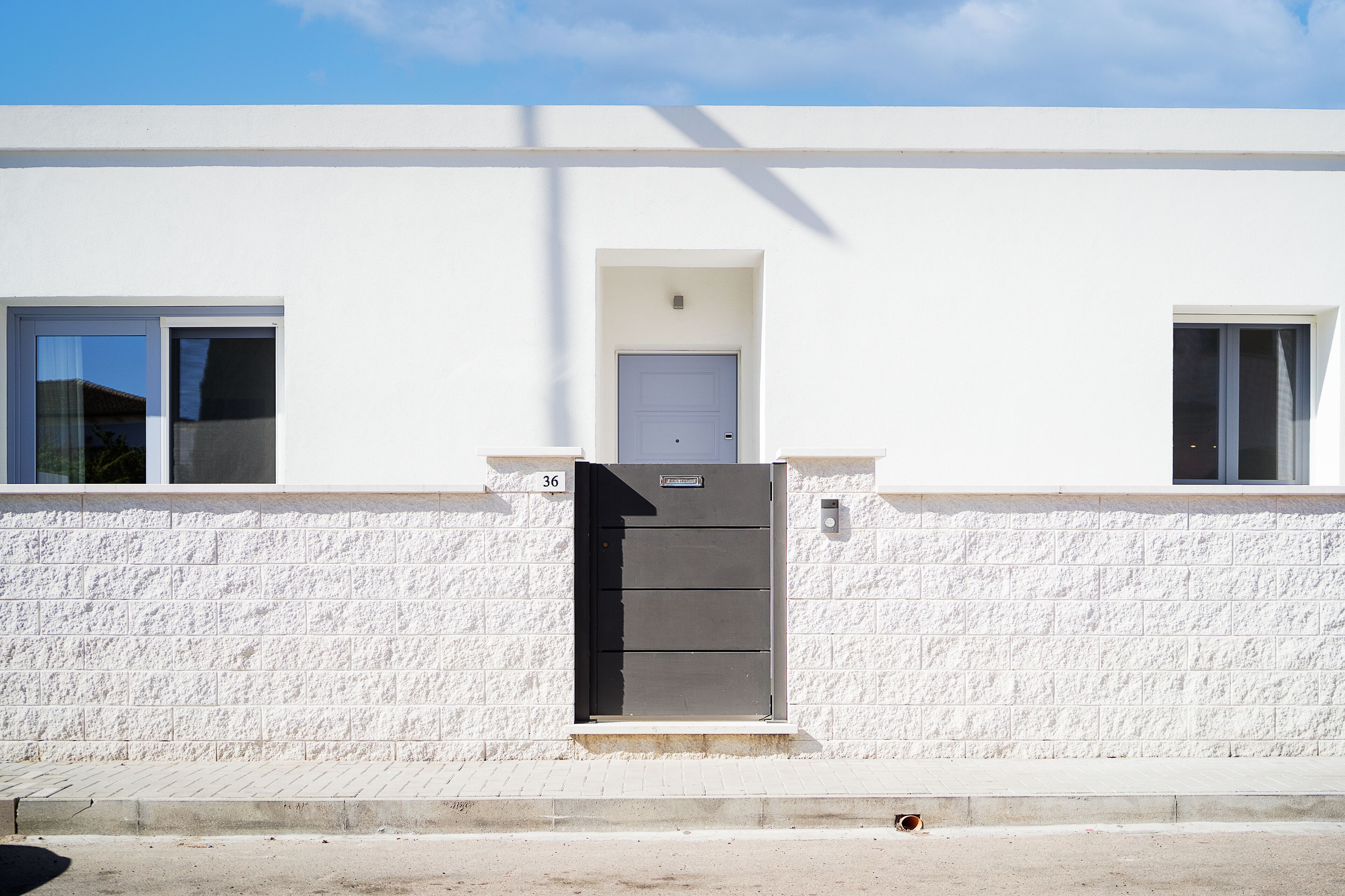 Foto - Enjoy Your Stay - Guest House - Olbia