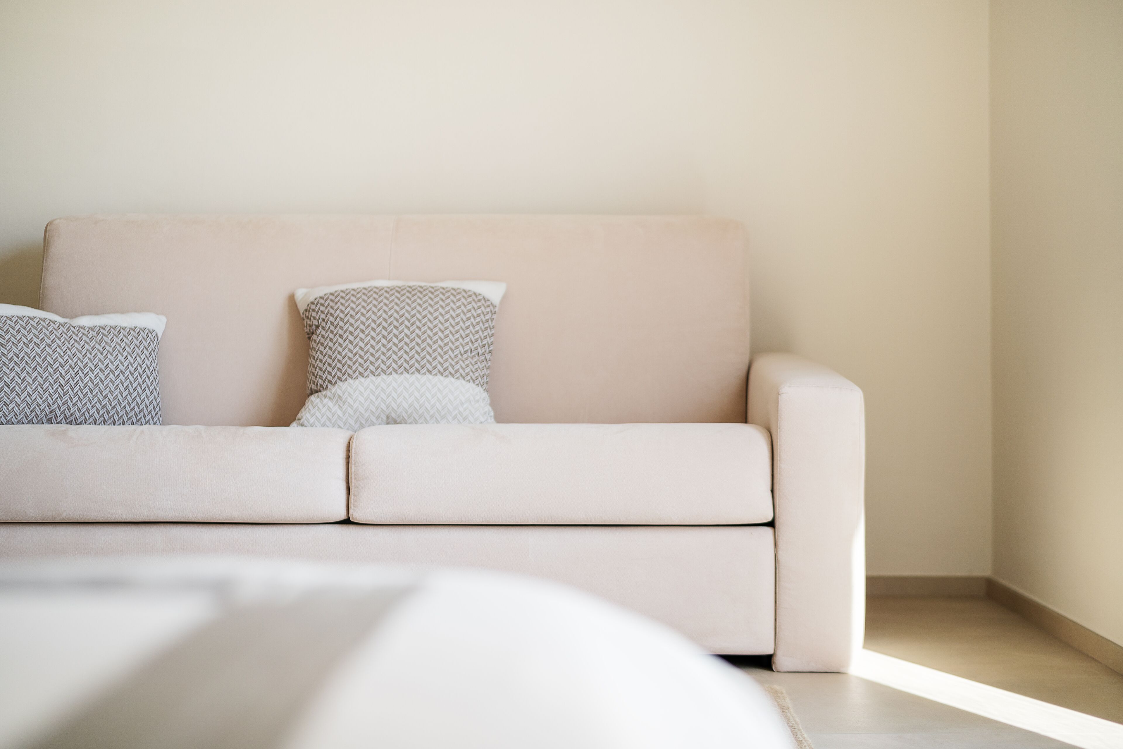 Foto - Enjoy Your Stay - Guest House - Olbia