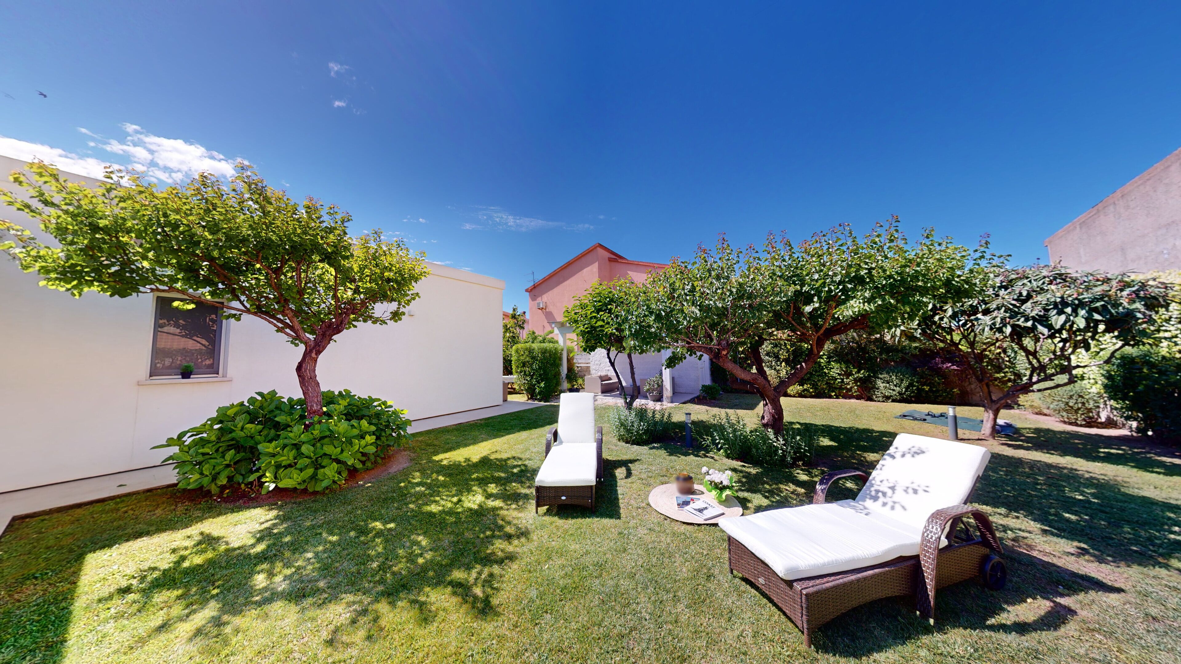 Foto - Enjoy Your Stay - Guest House - Olbia