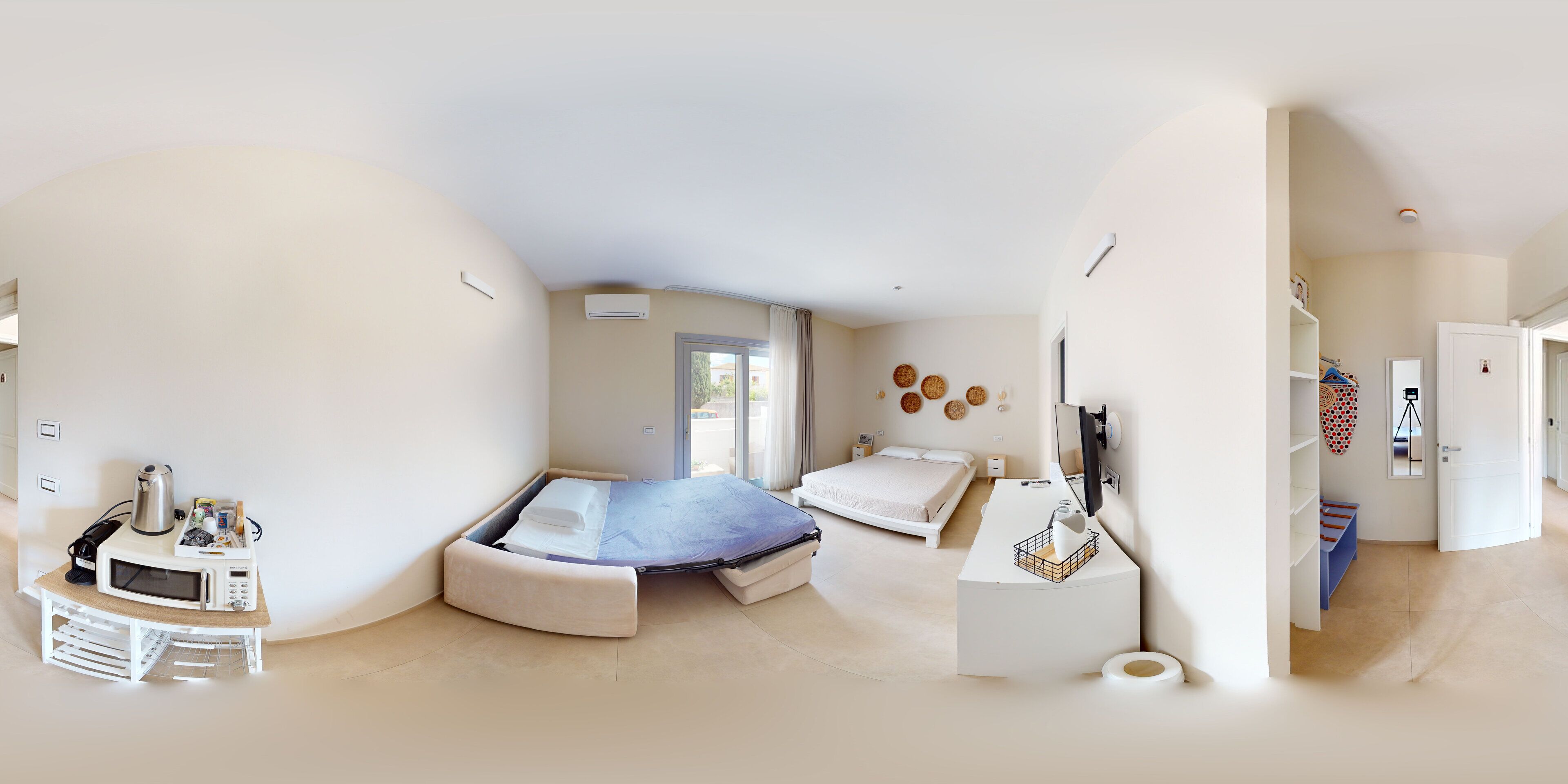 Foto - Enjoy Your Stay - Guest House - Olbia