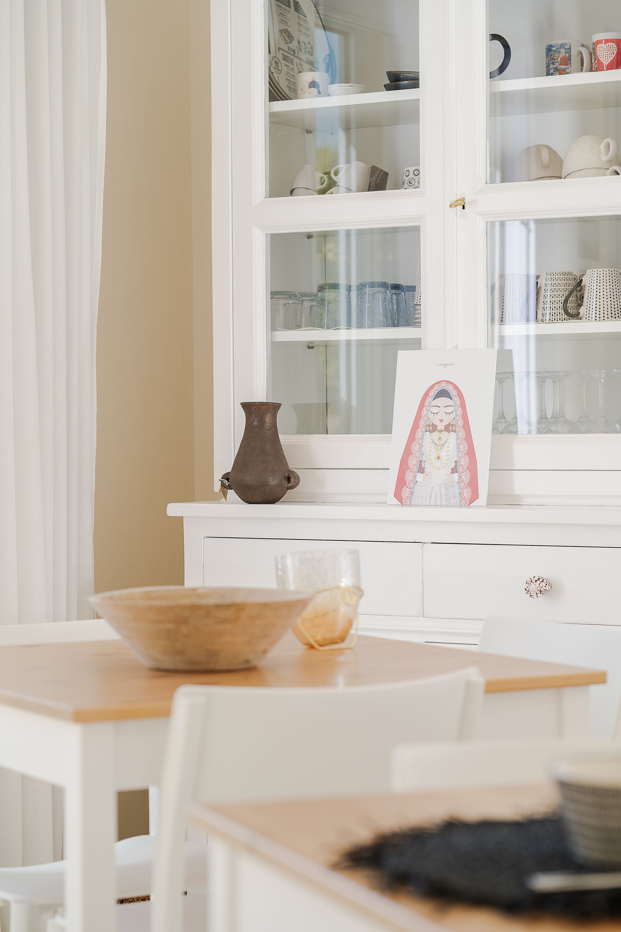 Foto - Enjoy Your Stay - Guest House - Olbia