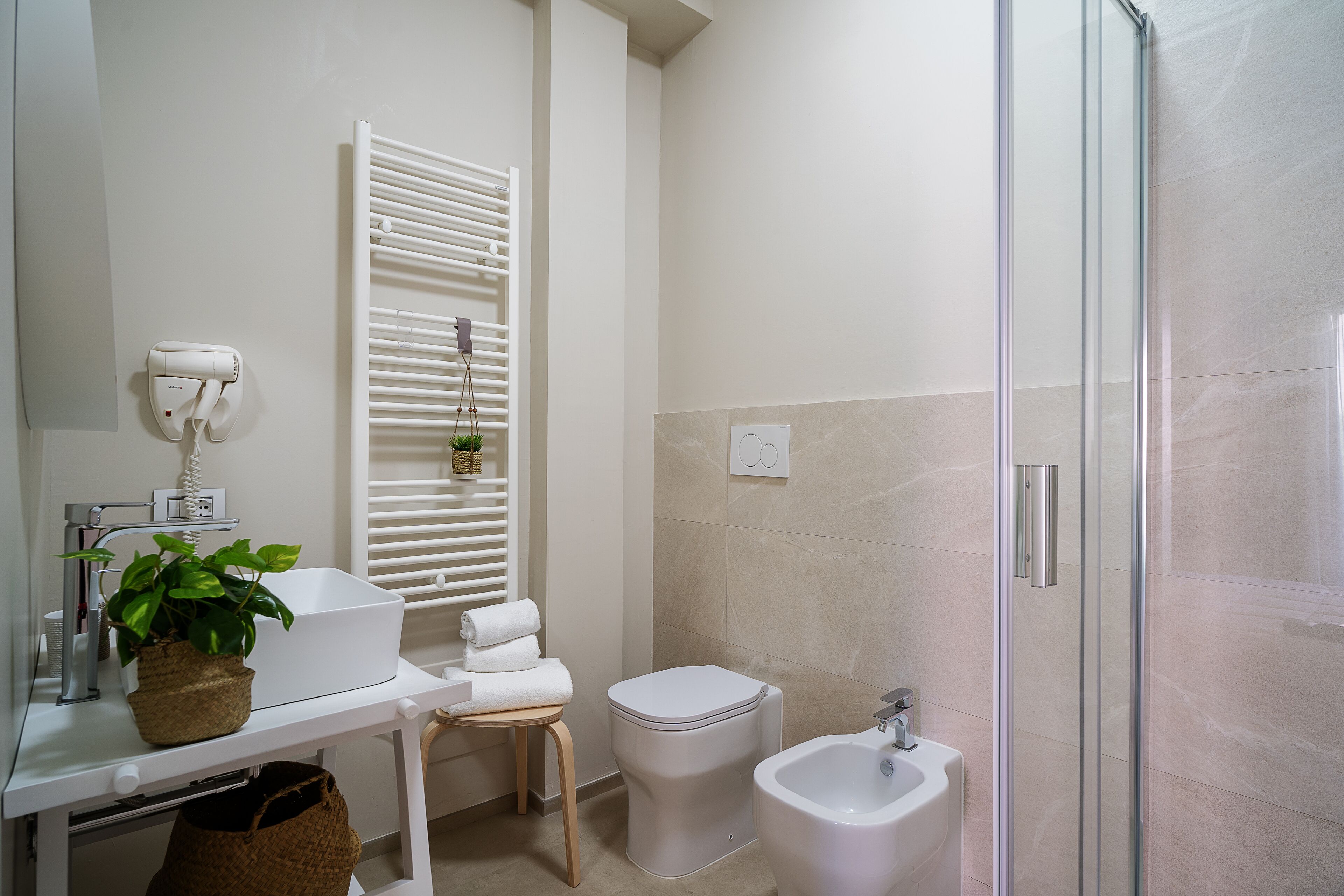 Foto - Enjoy Your Stay - Guest House - Olbia