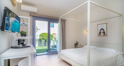 Enjoy Your Stay - Olbia