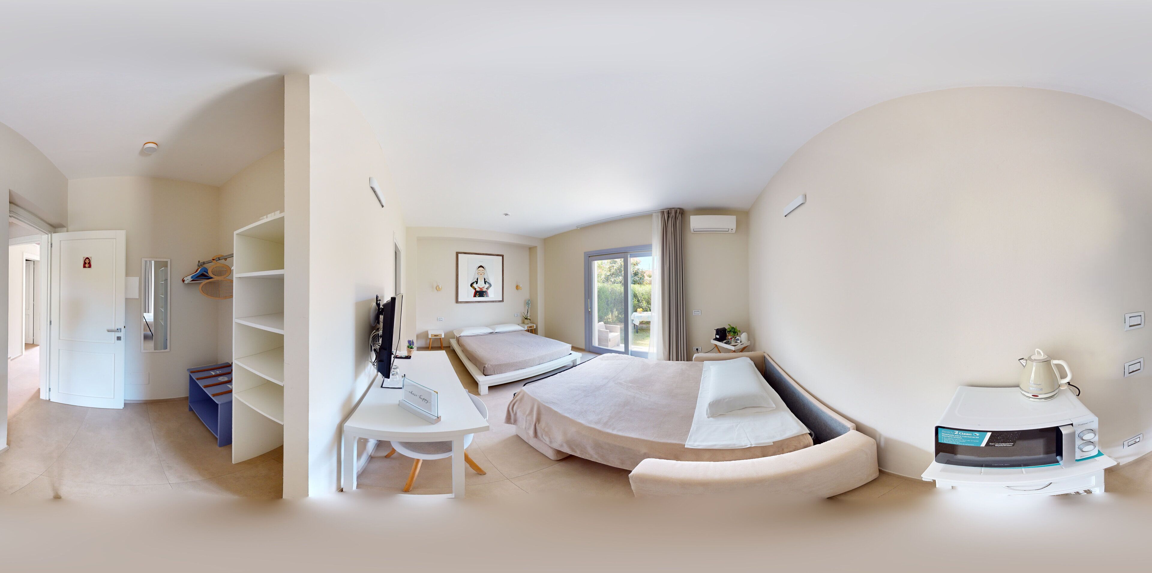 Foto - Enjoy Your Stay - Guest House - Olbia