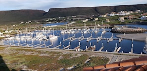 Jachthaven