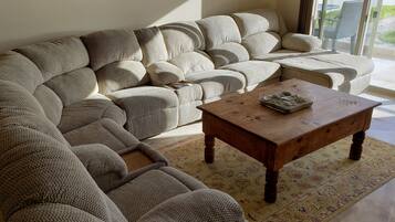 TV connectée, écrans d'ordinateur