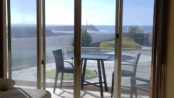 TV connectée, écrans d'ordinateur