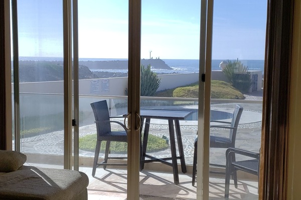 Smart-tv och datorskärmar