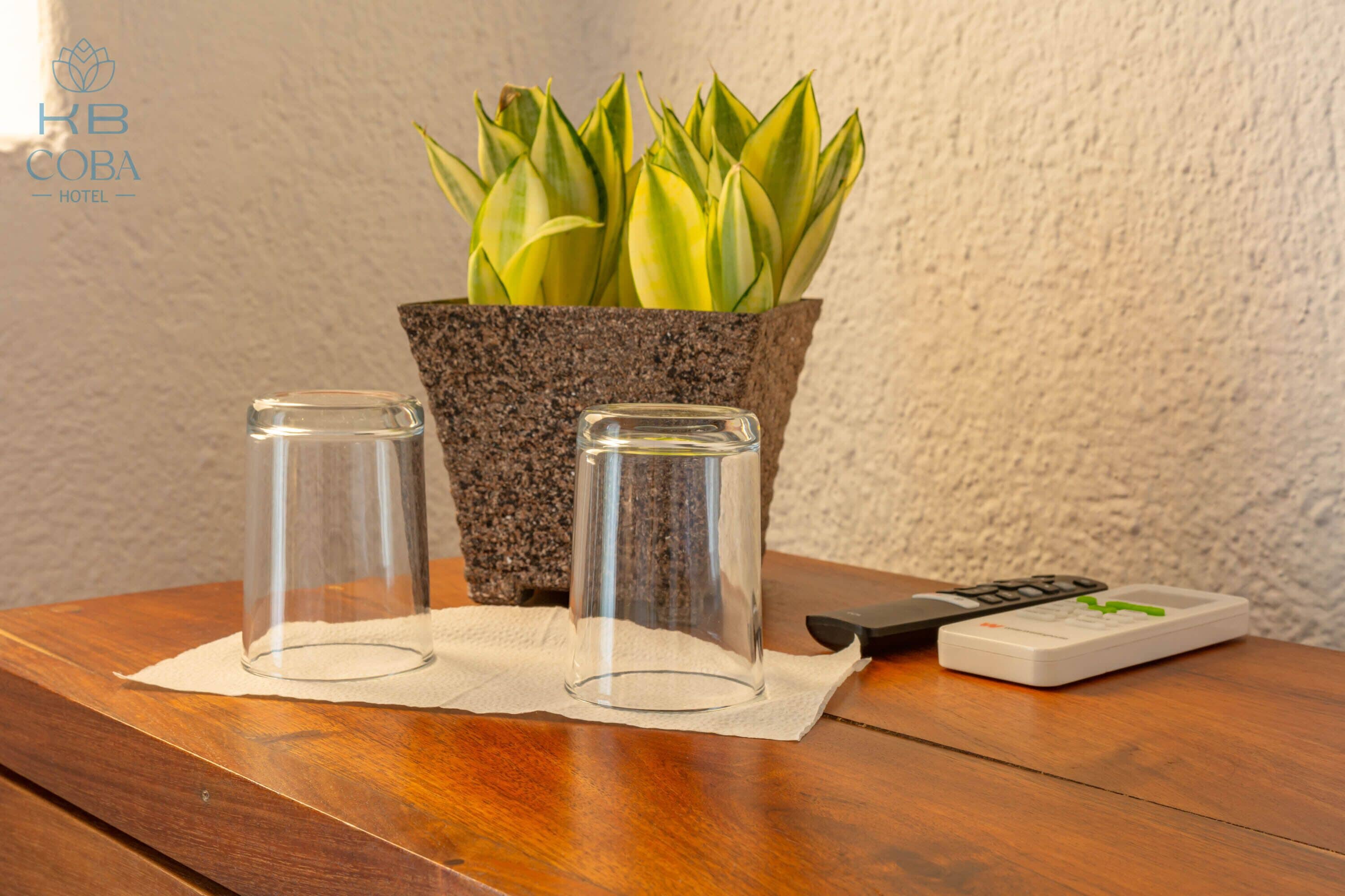 deluxe double room | 2 bedrooms, premium bedding, pillow-top beds, minibar