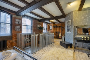 Nicht klassifiziertes Bild, 4 von 21, Schaltfläche