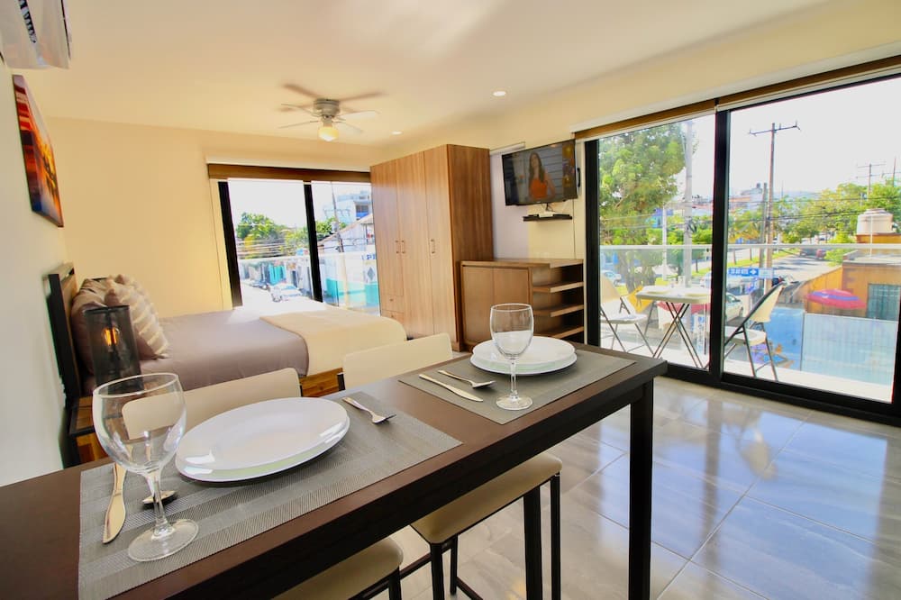 Zulim By The Spot Rentals
