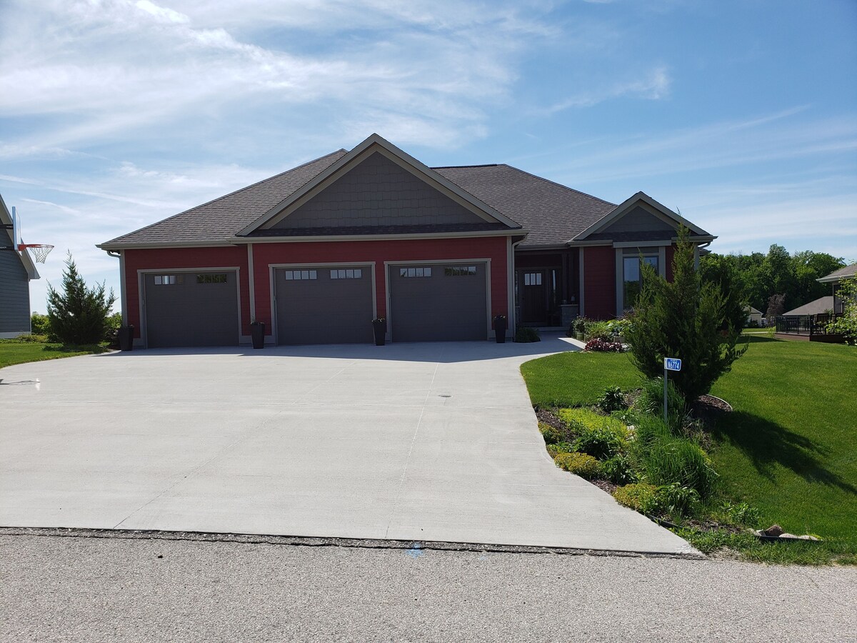 オーナーのプロフィール画像