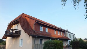 Uklassifisert bilde, 5 av 13, knapp