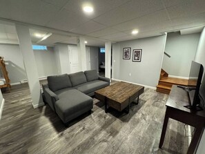 Smart TV, videogames, escritórios