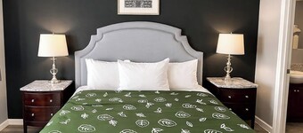 Motel Edgebrook Chicago North Shore by OYO