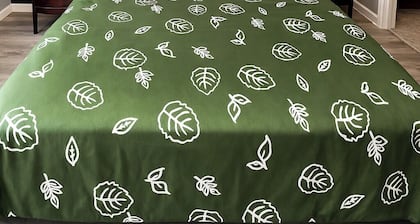 Motel Edgebrook Chicago North Shore by OYO