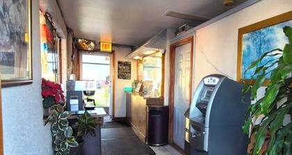 Motel Edgebrook Chicago North Shore by OYO