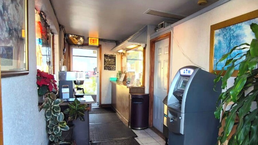 Motel Edgebrook Chicago North Shore by OYO