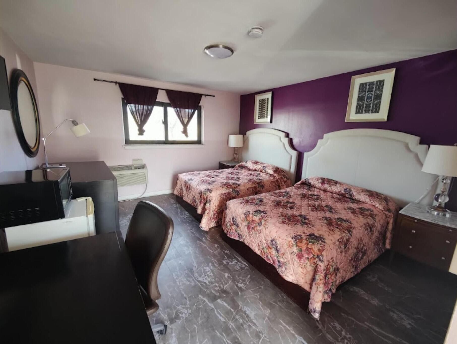Photo - Motel Edgebrook Chicago North Shore by OYO