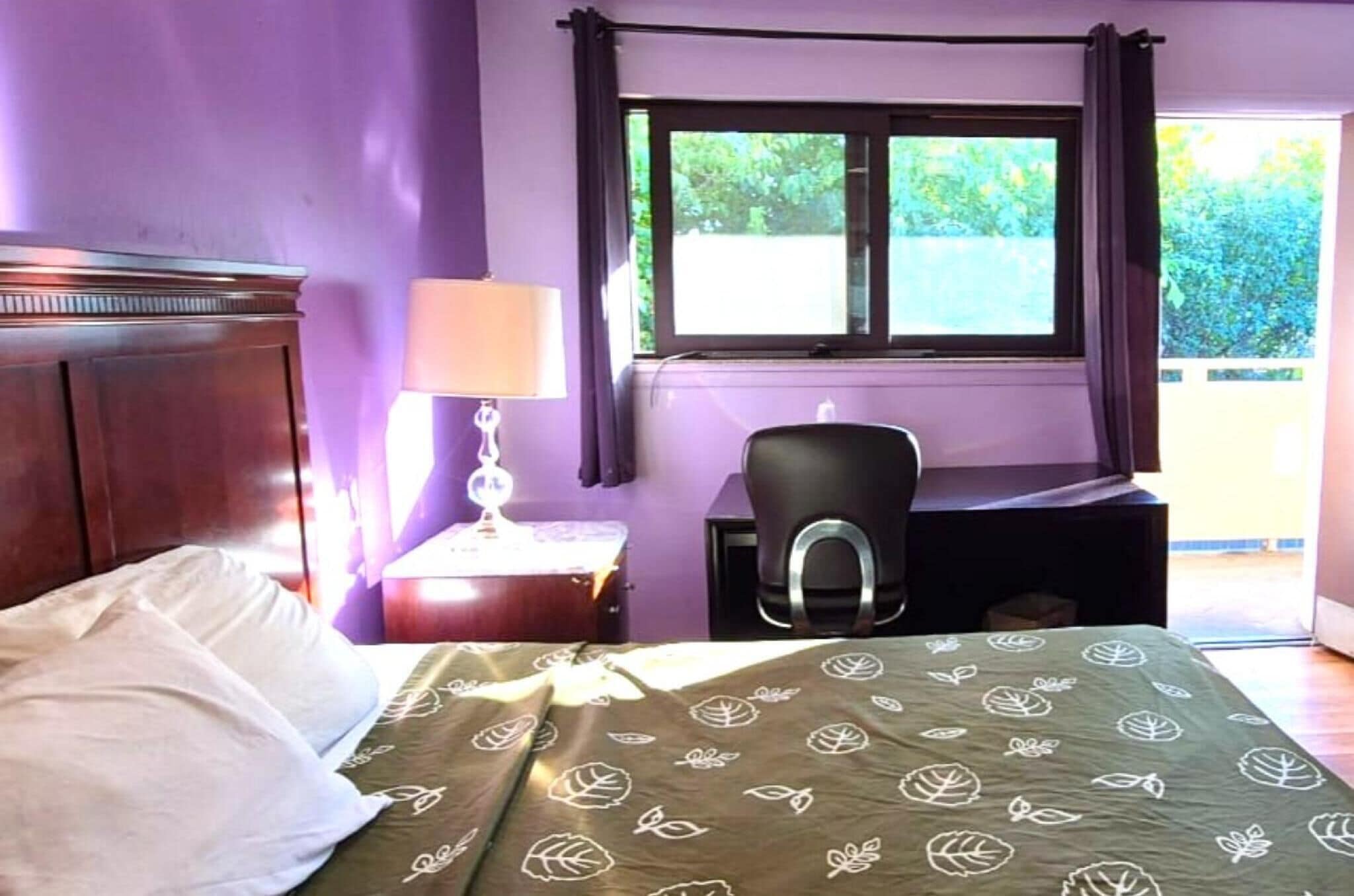 Photo - Motel Edgebrook Chicago North Shore by OYO