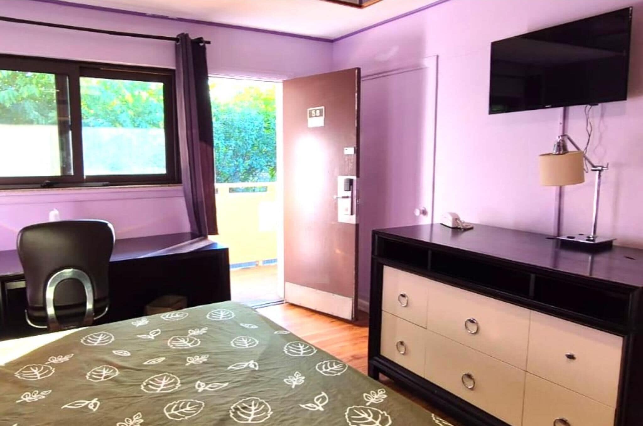 Photo - Motel Edgebrook Chicago North Shore by OYO