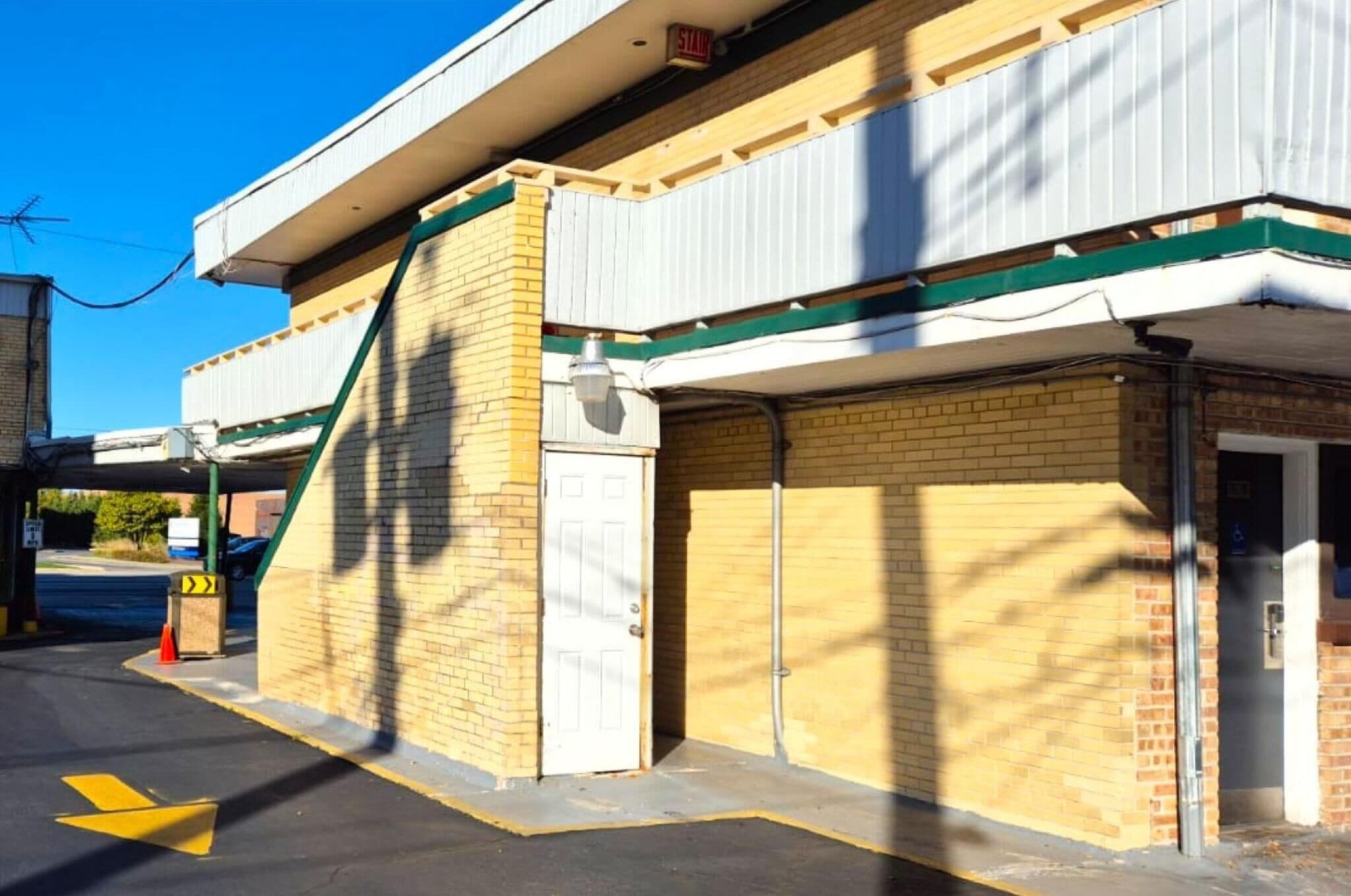 Photo - Motel Edgebrook Chicago North Shore by OYO