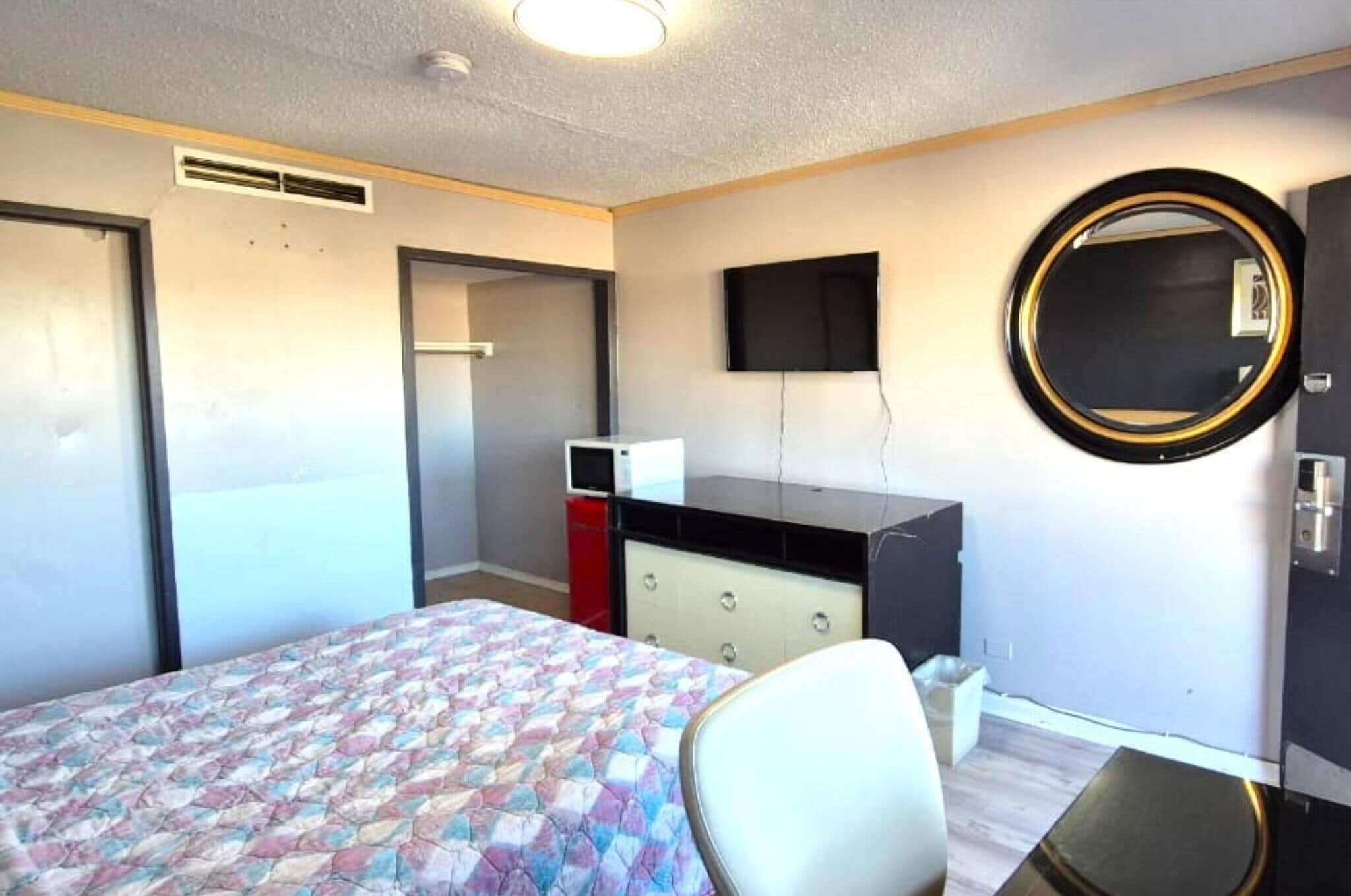 Photo - Motel Edgebrook Chicago North Shore by OYO