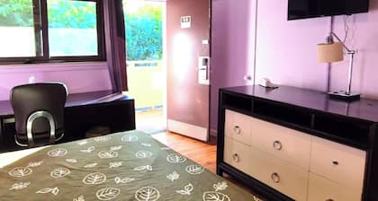 Motel Edgebrook Chicago North Shore by OYO