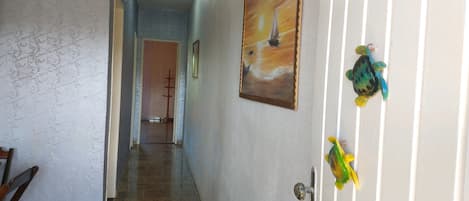 Interni