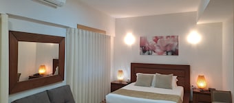 Hotel Square