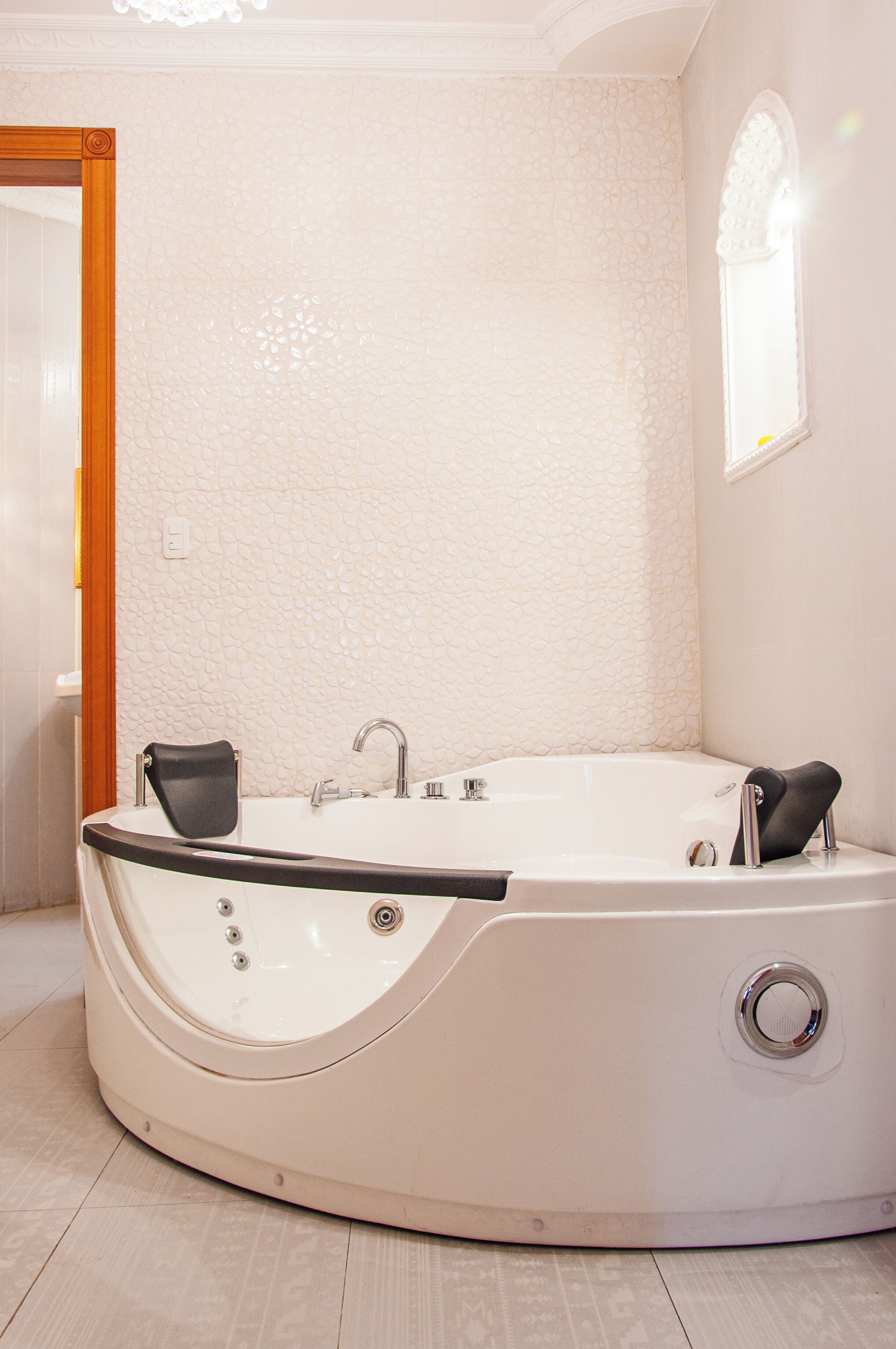Foto - Hotel Boutique Casa Ruth en Cuenca