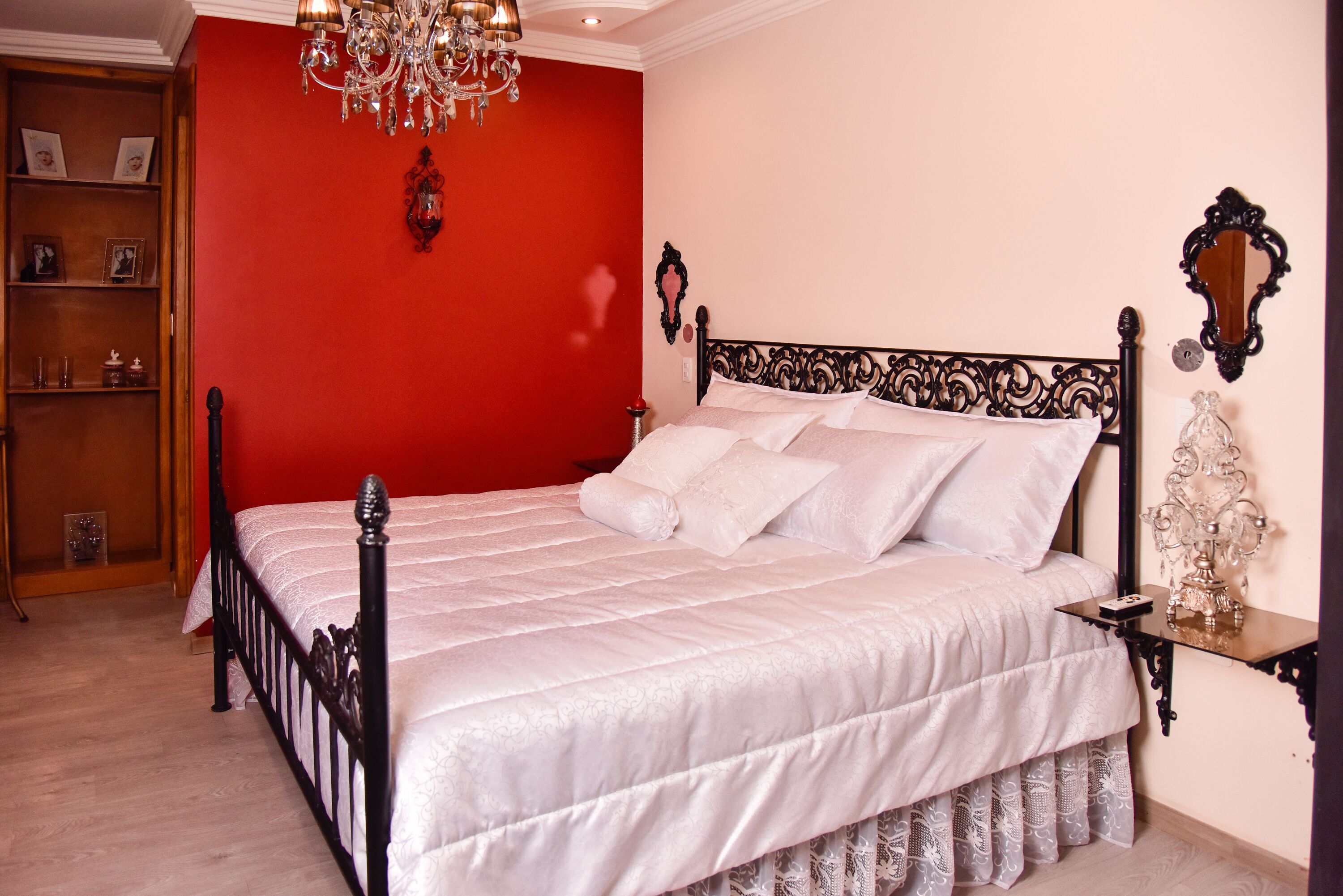 Foto - Hotel Boutique Casa Ruth en Cuenca