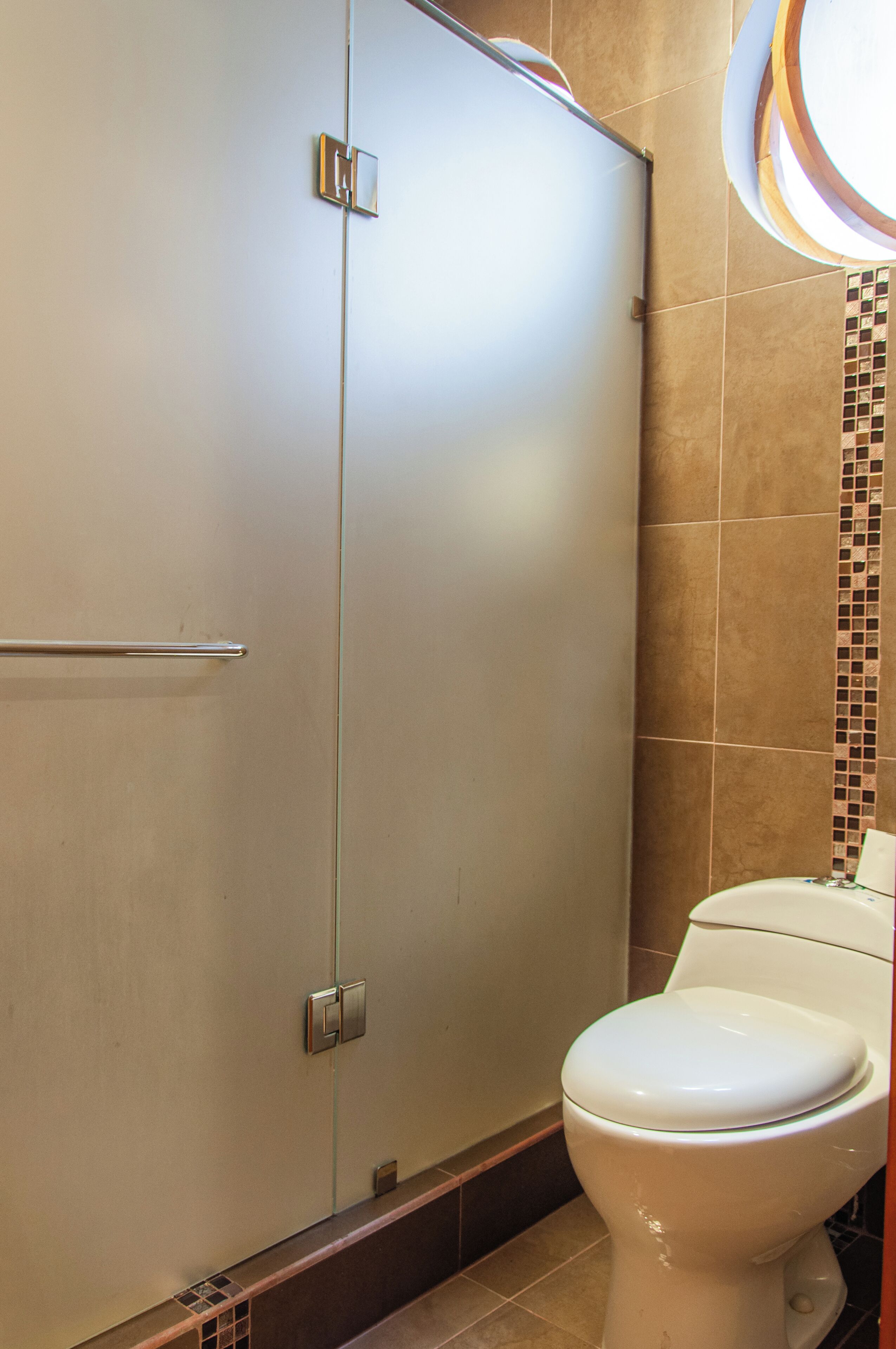 Foto - Hotel Boutique Casa Ruth en Cuenca