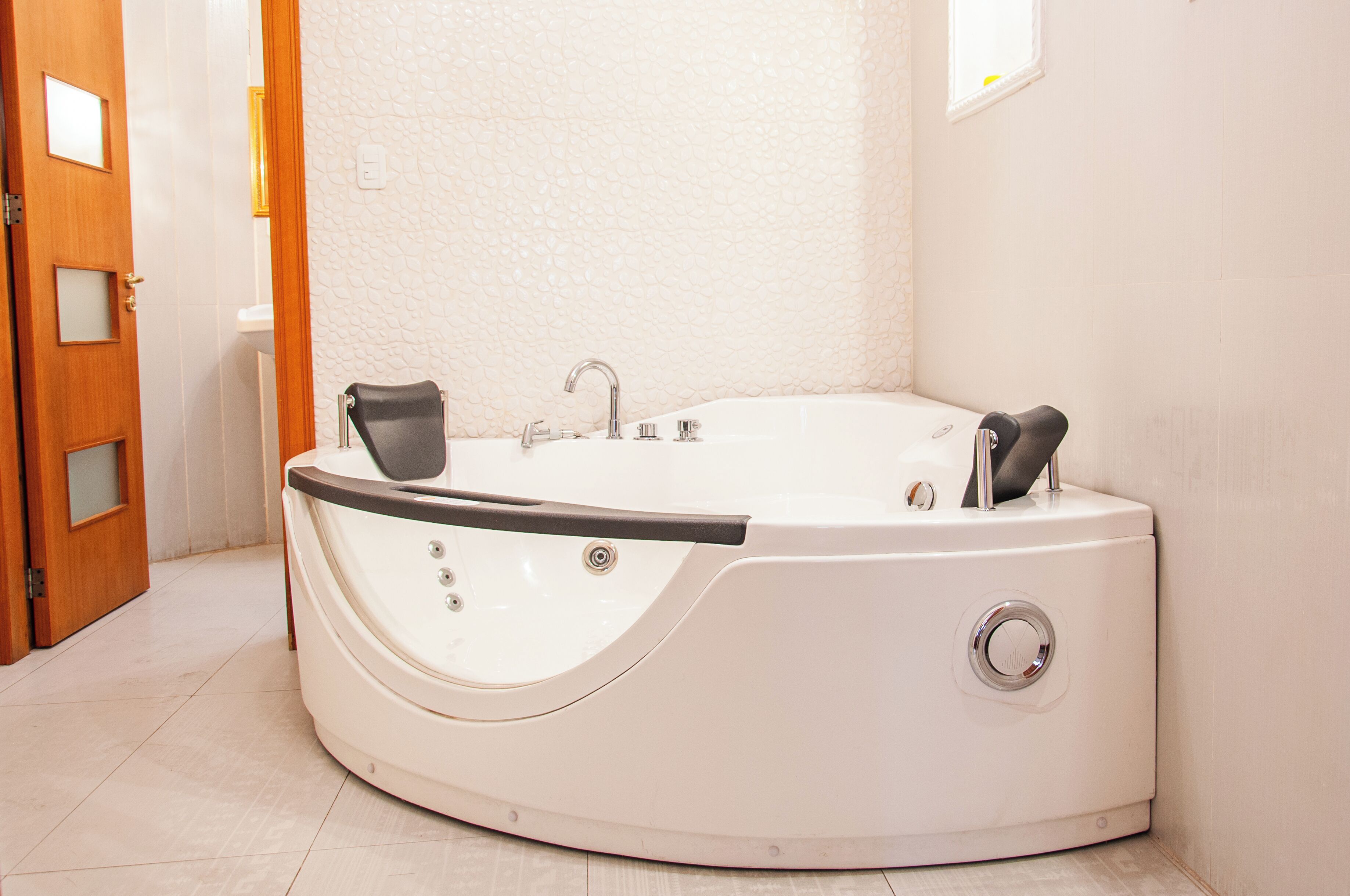 Foto - Hotel Boutique Casa Ruth en Cuenca