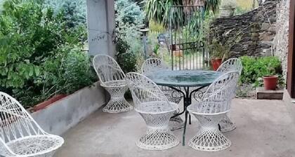 location de vacances : G2918